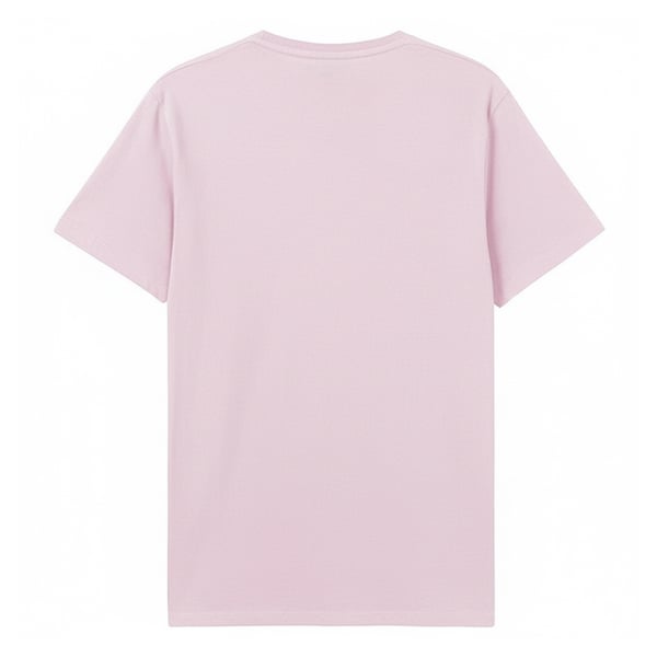 Amplified Unisex T-shirt til voksne Nevermind Nirvana