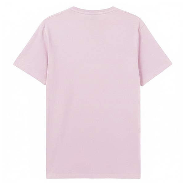 Amplified Unisex Aikuisten AC/DC Logo T-paita