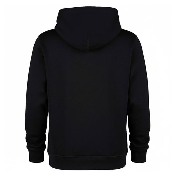 Amplified Unisex Adult Wings Yungblud Hoodie