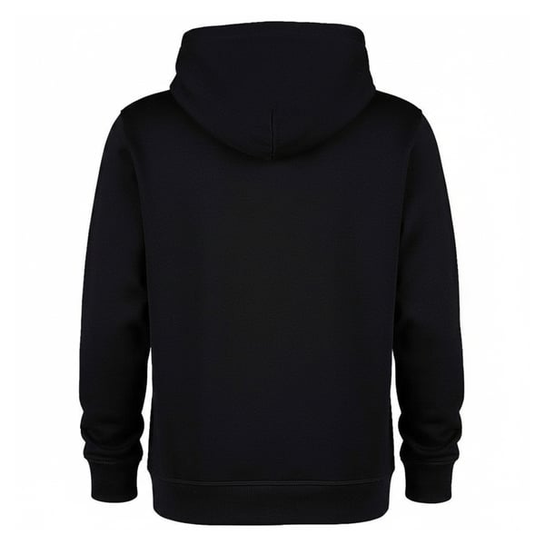 Amplified Unisex Adult Beautiful Trauma P!nk Hoodie