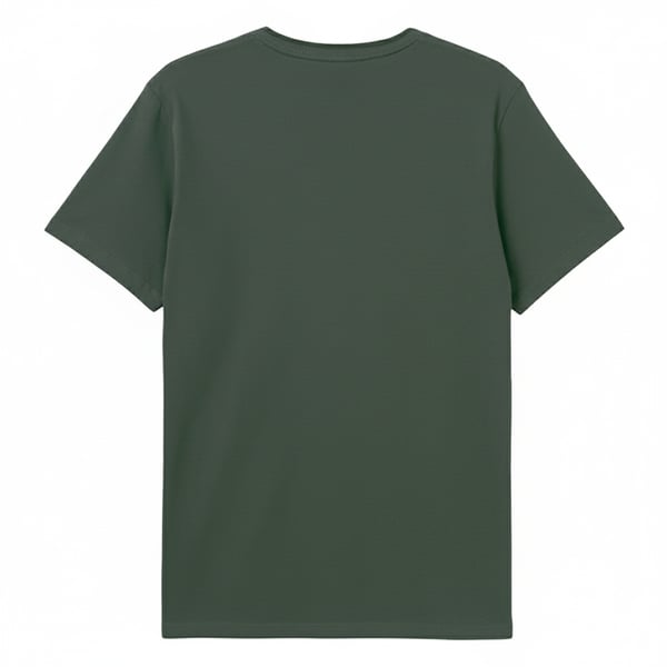 Amplified Unisex Adult Space Cowboy Jamiroquai T-Shirt