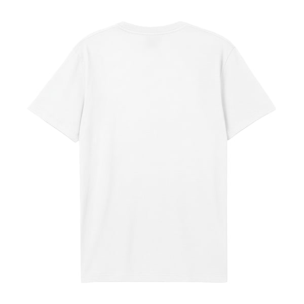 Amplified Unisex Aikuisten Crate Run DMC T-paita