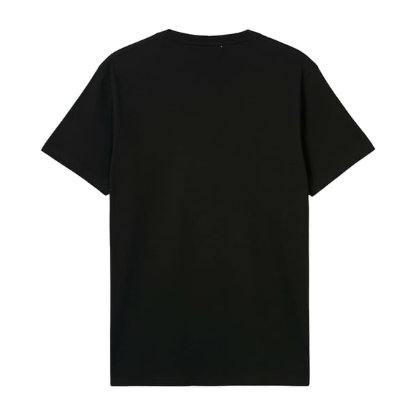 Amplified Unisex Aikuisten Painted Faces Systems Of A Down T-paita