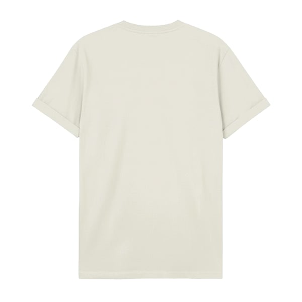 Amplified Unisex Adult Bootleg Yungblud T-Shirt