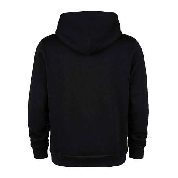 Amplified Unisex Aikuisten Buzzcocks Orgasmatic Huppari