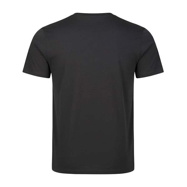 Amplified Unisex Adult Grrr The Rolling Stones T-Shirt