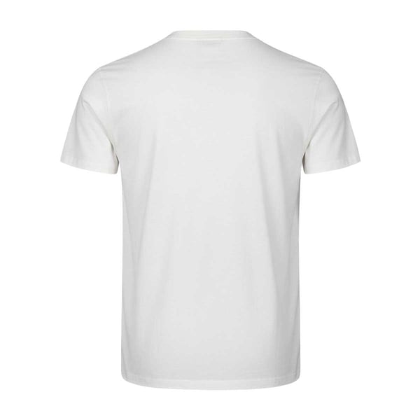 Amplified Unisex Adult Mick The Rolling Stones T-Shirt