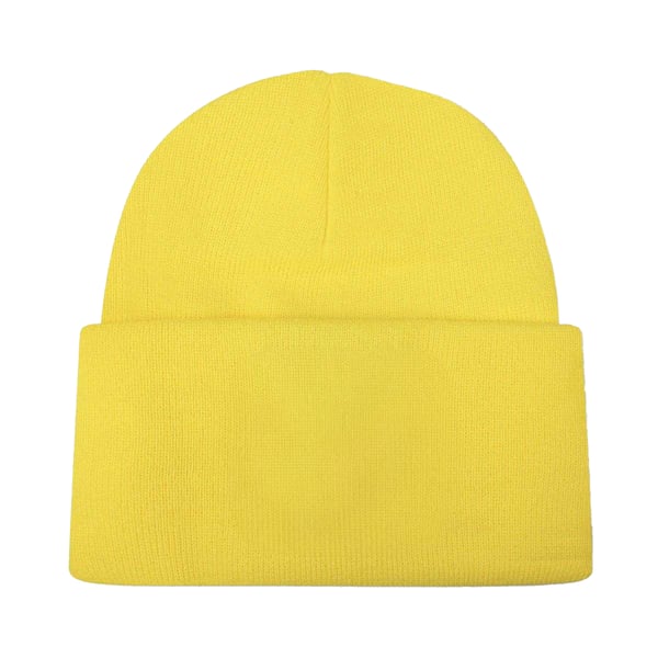 Amplified Sex Pistols Logo Beanie