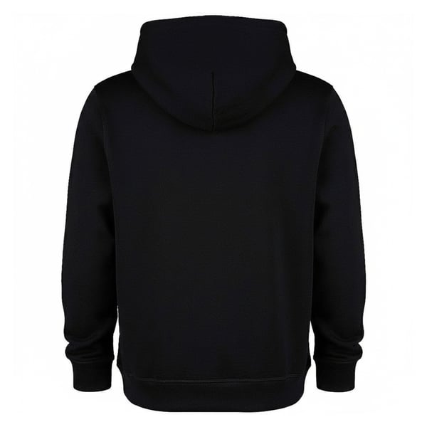 Amy Winehouse Unisex Adult Heart Frame Hoodie