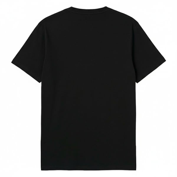 Amplified Unisex Adult Arrow Spray The Undertones T-Shirt