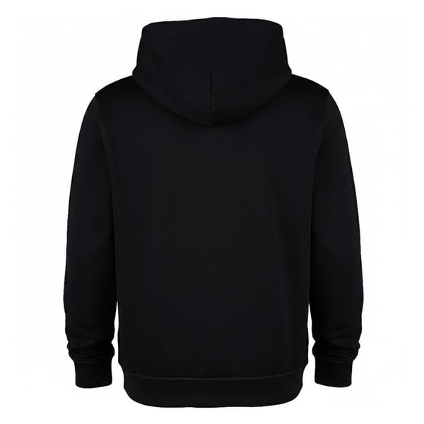 Amplified Unisex Adult Ocean Colour Scene Logo Hoodie