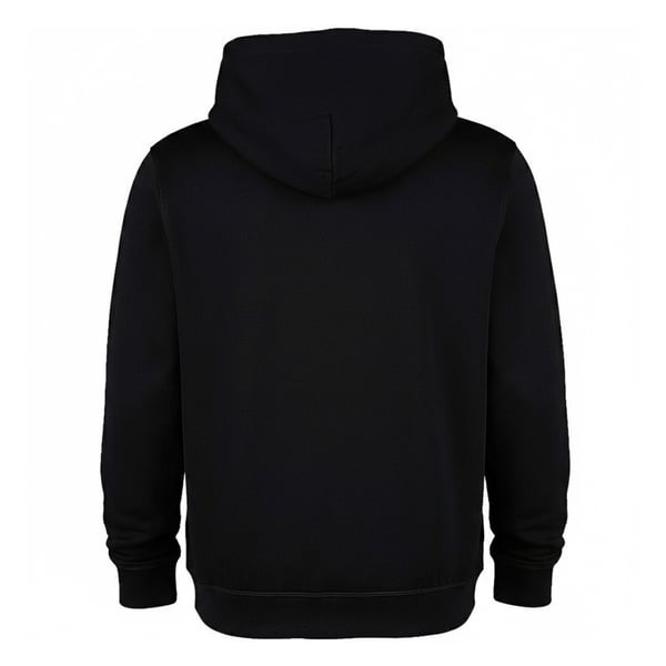 Amplified Unisex Adult Fuzz Supergrass Hoodie