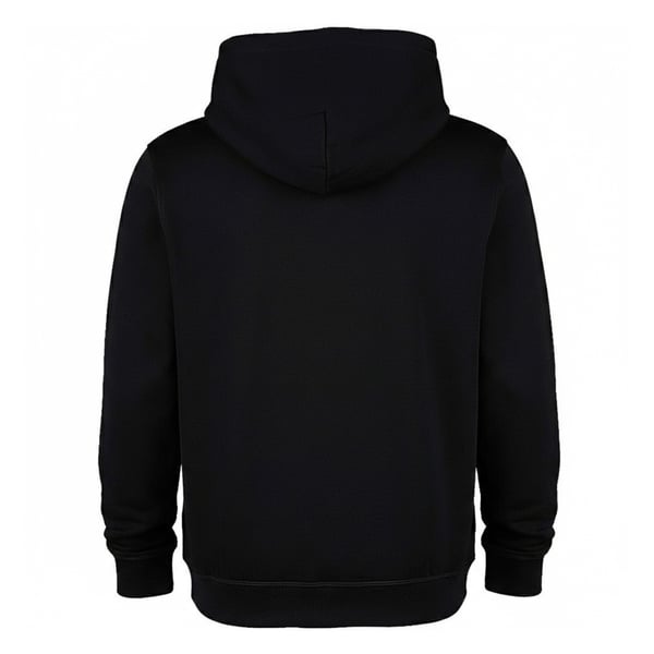 Amplified Unisex Aikuisten I Should Coco Supergrass Huppari