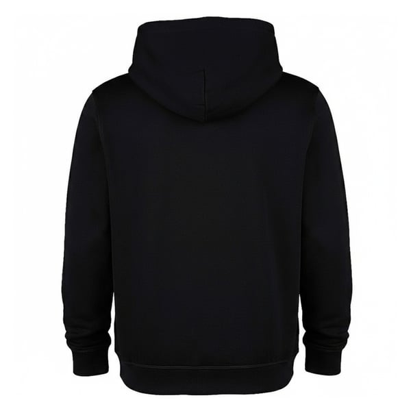 Amplified Unisex Adult Supergrass 25th Anniversary Hoodie