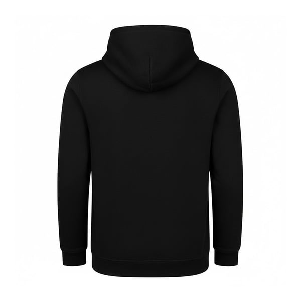 Billy Joel Unisex aikuisten piano huppari