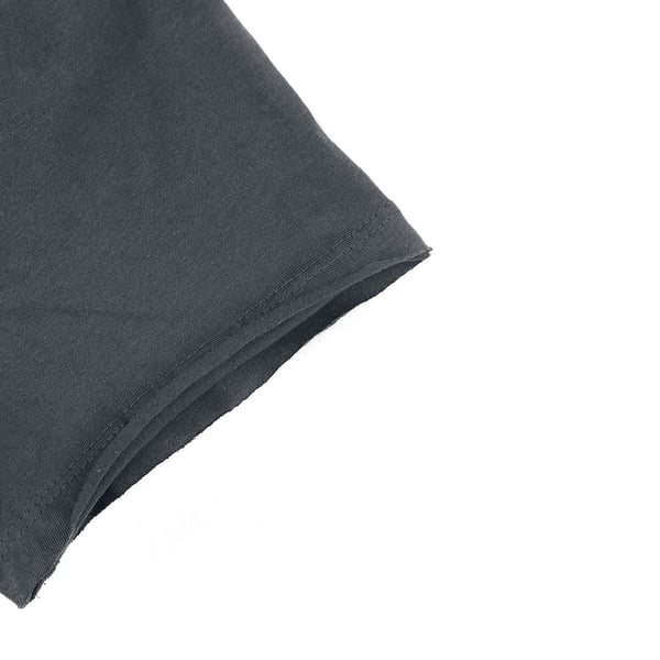 Amplified Unisex T-shirt til voksne med Never Mind The Sex Pistols