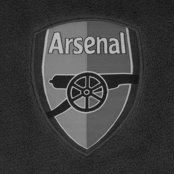 Arsenal FC miesten fleecetakki
