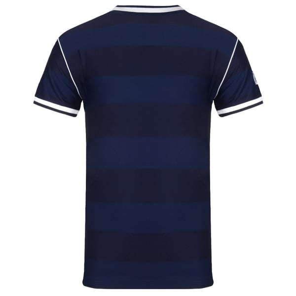 Scotland FA Mens 1986 T-Shirt