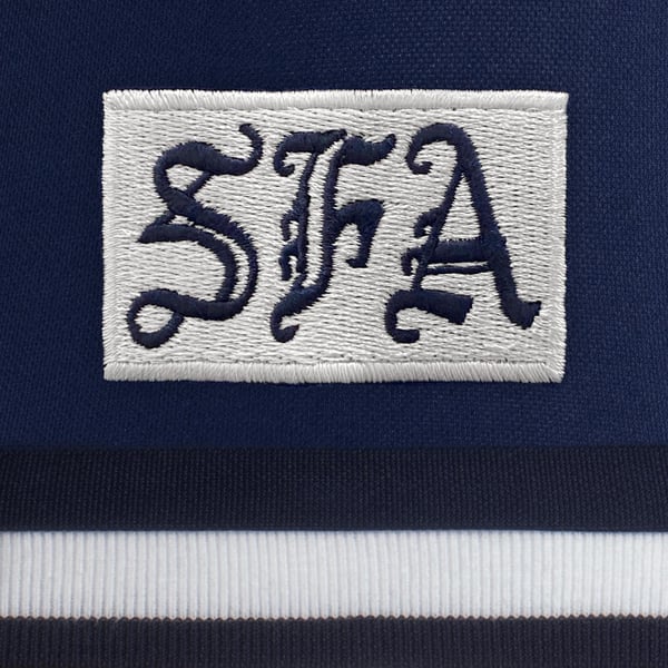 Scotland FA Mens 1986 T-Shirt