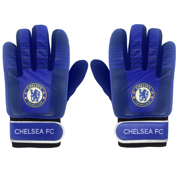 Chelsea FC Målmandshandsker til børn/unge