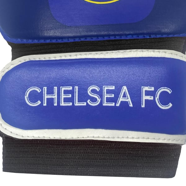Chelsea FC Målmandshandsker til børn/unge