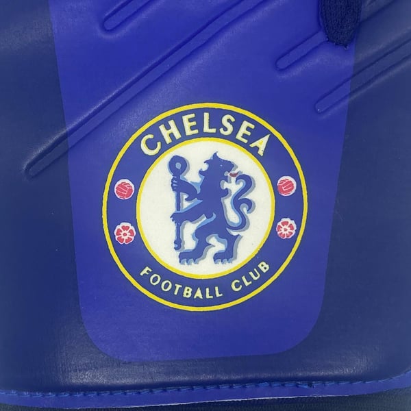 Chelsea FC Målmandshandsker til børn/unge