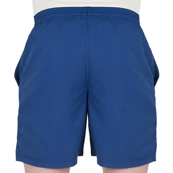 FC Barcelona Herrshorts i Polyester