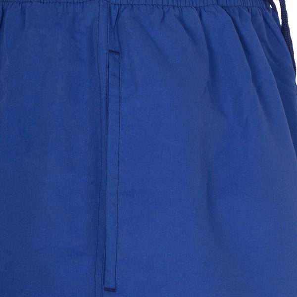 FC Barcelona Herrshorts i Polyester