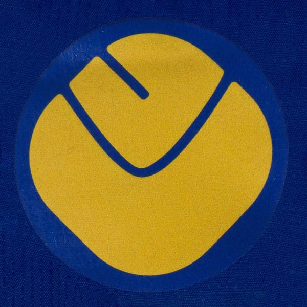 Fan Originals Leeds Bucket Hat