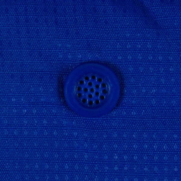 Fan Originals Leeds Bucket Hat