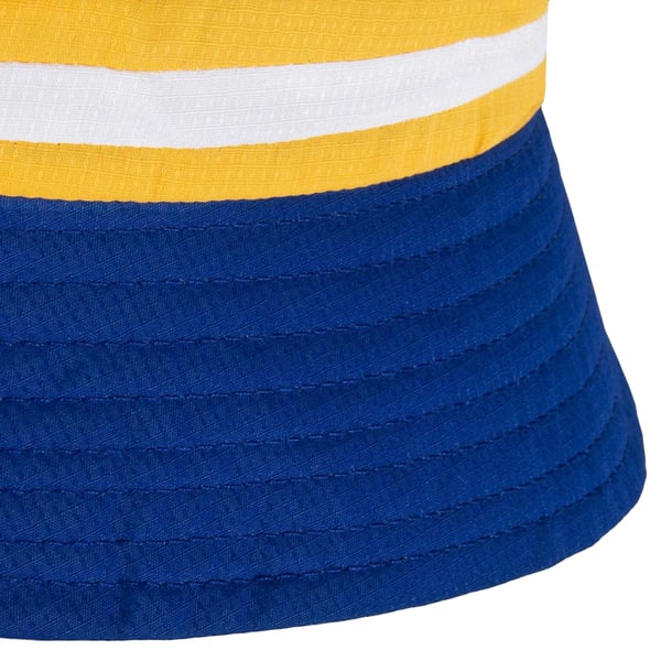 Fan Originals Leeds Bucket Hat