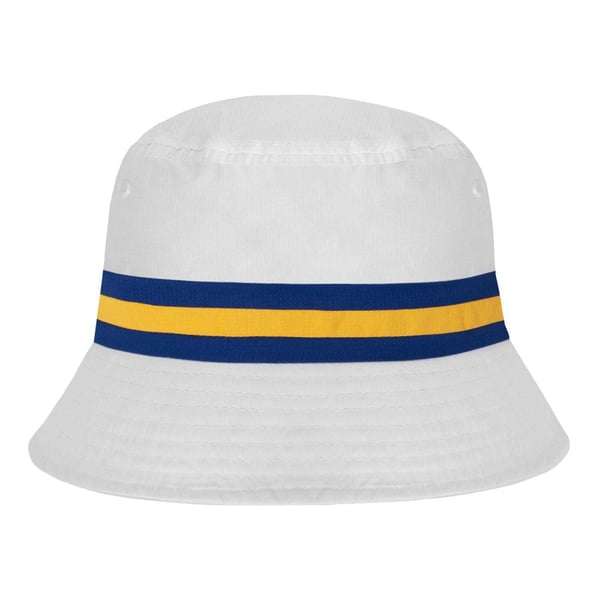 Fan Originals Leeds Bucket Hat