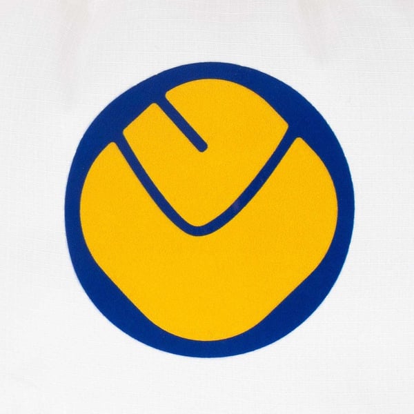 Fan Originals Leeds Bucket Hat