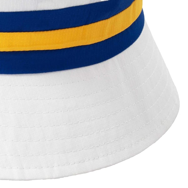 Fan Originals Leeds Bucket Hat
