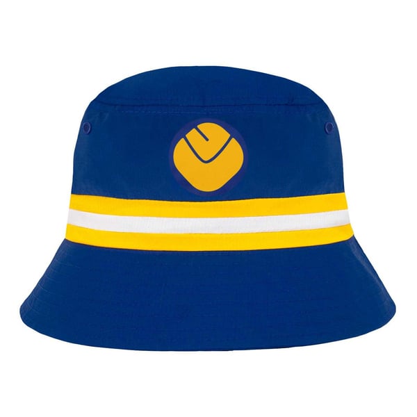 Fan Originals Leeds kalastajahattu Fan Originals Leeds kalastajahattu