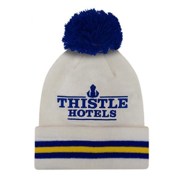 Fan Originals Leeds 93 Hemmaställ Mössa