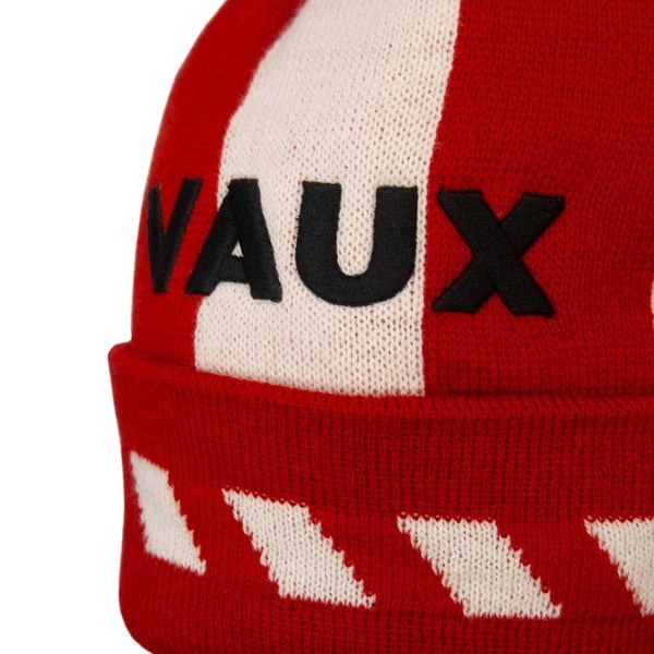 Fan Originals Sunderland 1988 Home Kit Beanie