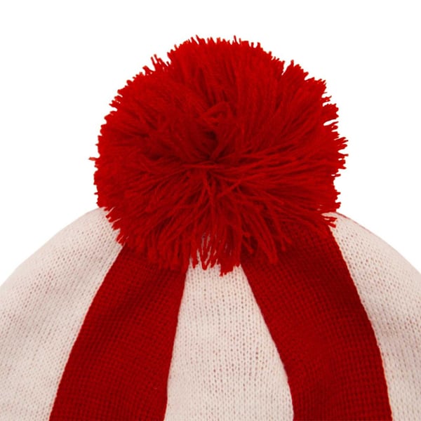 Fan Originals Sunderland 1988 Home Kit Beanie