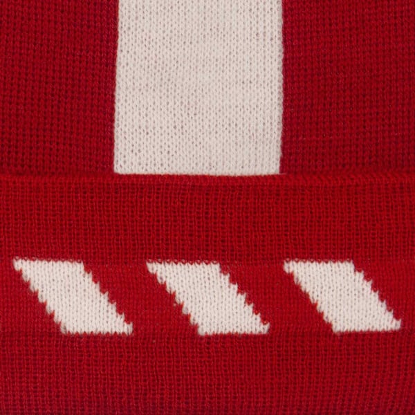Fan Originals Sunderland 1988 Home Kit Beanie