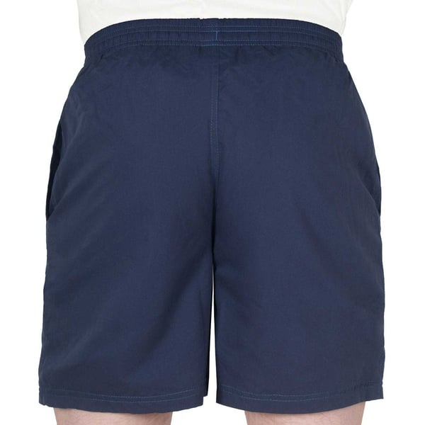 FC Barcelona Mens Polyester Shorts