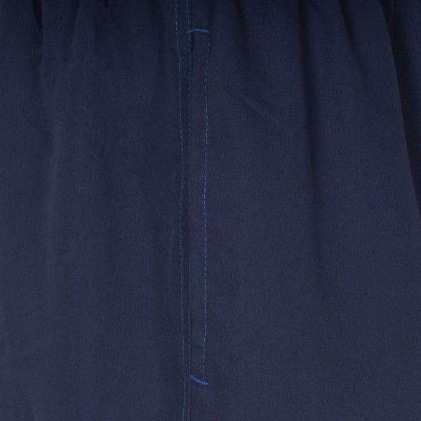 FC Barcelona Mens Polyester Shorts