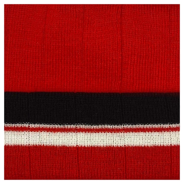 Fan Originals United 1983 Home Kit Beanie