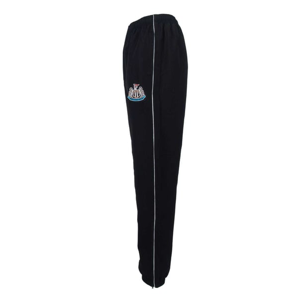 Newcastle United FC Boys Tracksuit
