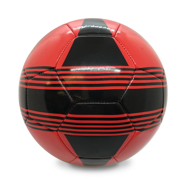 Liverpool FC -logojalkapallo