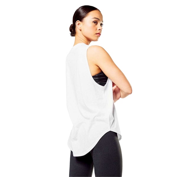 Elle Womens/Ladies Signature Vest Top