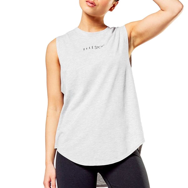 Elle Womens/Ladies Signature Vest Top