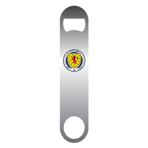 Scottish FA Tulip Pintglas Set