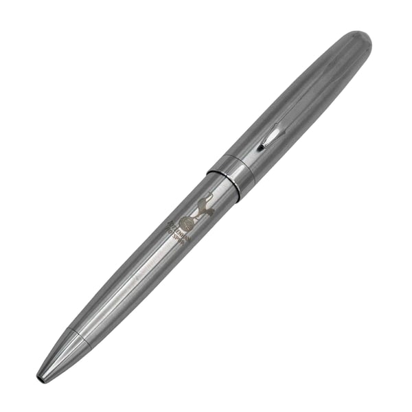 Tottenham Hotspur FC Crest Pen