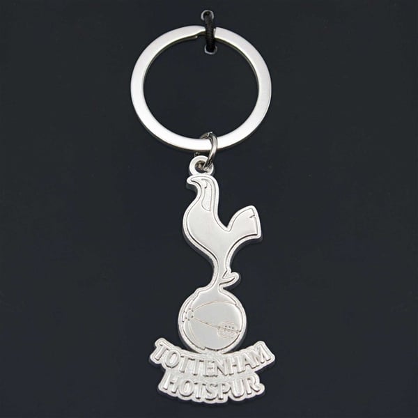 Tottenham Hotspur FC Crest Pen