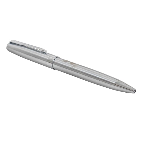 Tottenham Hotspur FC Crest Pen